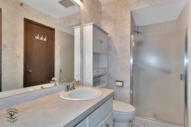 Rare opportunity awaits the savvy buyer. Don't miss out on this on Silver Lake Country Club in Illinois - for sale on GolfHomes.com, golf home, golf lot