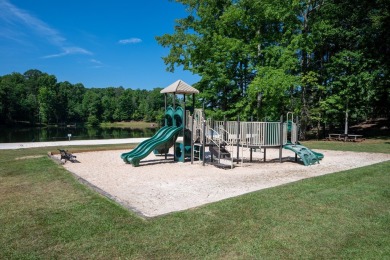 Build Your Mountain Retreat in Bent Tree. Don't miss this on Bent Tree Golf Course in Georgia - for sale on GolfHomes.com, golf home, golf lot
