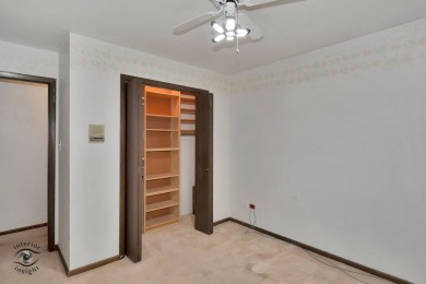 Rare opportunity awaits the savvy buyer. Don't miss out on this on Silver Lake Country Club in Illinois - for sale on GolfHomes.com, golf home, golf lot