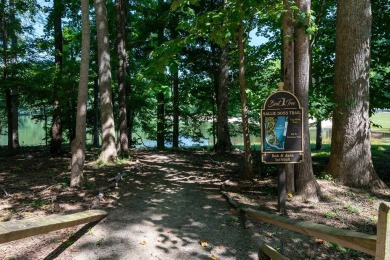 Build Your Mountain Retreat in Bent Tree. Don't miss this on Bent Tree Golf Course in Georgia - for sale on GolfHomes.com, golf home, golf lot