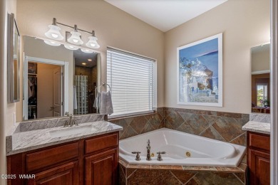 Golf Course Views, Spacious Living  No HOA!
This beautifully on Bison Golf and Country Club in Arizona - for sale on GolfHomes.com, golf home, golf lot