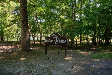 Build Your Mountain Retreat in Bent Tree. Don't miss this on Bent Tree Golf Course in Georgia - for sale on GolfHomes.com, golf home, golf lot