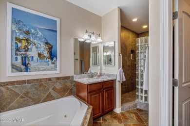 Golf Course Views, Spacious Living  No HOA!
This beautifully on Bison Golf and Country Club in Arizona - for sale on GolfHomes.com, golf home, golf lot