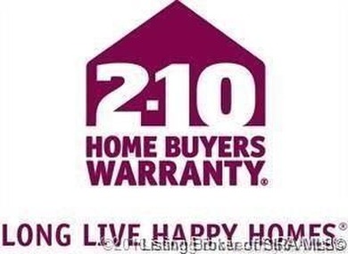 Schuler Homes' Independence Floor plan with a finished, daylight on Covered Bridge Golf Club in Indiana - for sale on GolfHomes.com, golf home, golf lot