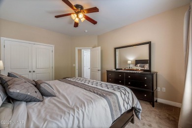 Golf Course Views, Spacious Living  No HOA!
This beautifully on Bison Golf and Country Club in Arizona - for sale on GolfHomes.com, golf home, golf lot