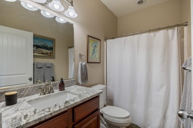Golf Course Views, Spacious Living  No HOA!
This beautifully on Bison Golf and Country Club in Arizona - for sale on GolfHomes.com, golf home, golf lot