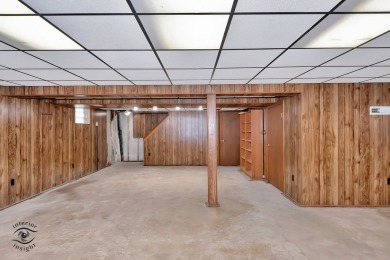 Rare opportunity awaits the savvy buyer. Don't miss out on this on Silver Lake Country Club in Illinois - for sale on GolfHomes.com, golf home, golf lot