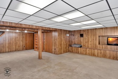 Rare opportunity awaits the savvy buyer. Don't miss out on this on Silver Lake Country Club in Illinois - for sale on GolfHomes.com, golf home, golf lot