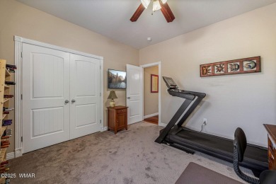 Golf Course Views, Spacious Living  No HOA!
This beautifully on Bison Golf and Country Club in Arizona - for sale on GolfHomes.com, golf home, golf lot
