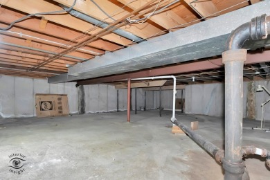 Rare opportunity awaits the savvy buyer. Don't miss out on this on Silver Lake Country Club in Illinois - for sale on GolfHomes.com, golf home, golf lot