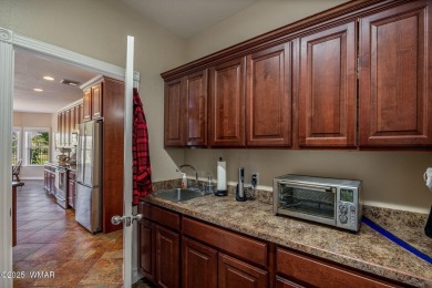 Golf Course Views, Spacious Living  No HOA!
This beautifully on Bison Golf and Country Club in Arizona - for sale on GolfHomes.com, golf home, golf lot