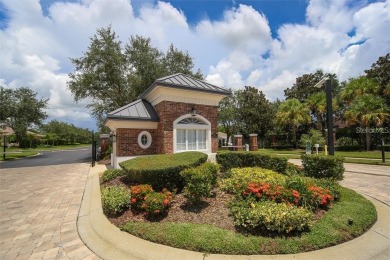 Price Improvement! Stunning Move-In Ready Home in University on University Park Country Club in Florida - for sale on GolfHomes.com, golf home, golf lot
