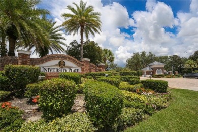 Price Improvement! Stunning Move-In Ready Home in University on University Park Country Club in Florida - for sale on GolfHomes.com, golf home, golf lot