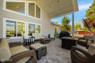 Golf Course Views, Spacious Living  No HOA!
This beautifully on Bison Golf and Country Club in Arizona - for sale on GolfHomes.com, golf home, golf lot