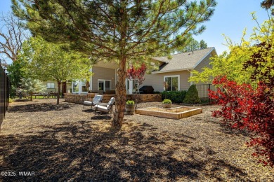 Golf Course Views, Spacious Living  No HOA!
This beautifully on Bison Golf and Country Club in Arizona - for sale on GolfHomes.com, golf home, golf lot