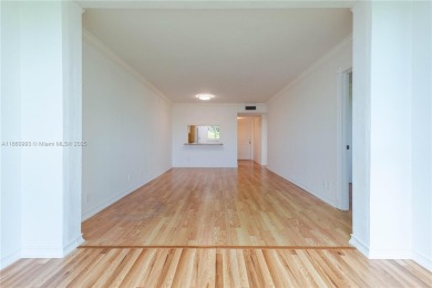 Beautiful apartment with lake front view in the lovely Pine on Pine Island Ridge Country Club in Florida - for sale on GolfHomes.com, golf home, golf lot