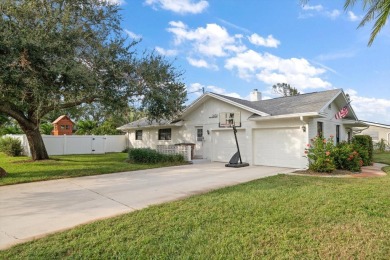 Nestled in the heart of Belleair, this charming 4-bedroom on Belleview Biltmore Golf Club in Florida - for sale on GolfHomes.com, golf home, golf lot