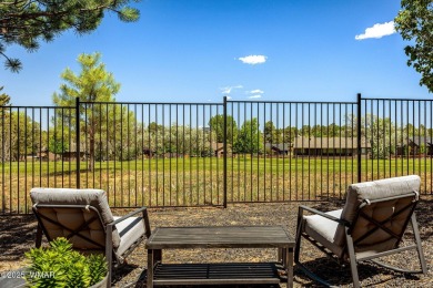 Golf Course Views, Spacious Living  No HOA!
This beautifully on Bison Golf and Country Club in Arizona - for sale on GolfHomes.com, golf home, golf lot
