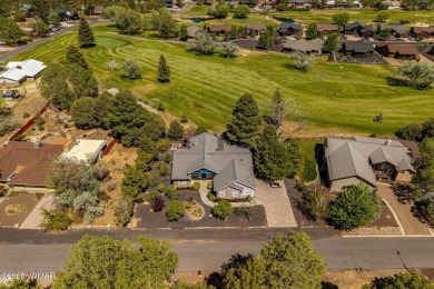 Golf Course Views, Spacious Living  No HOA!
This beautifully on Bison Golf and Country Club in Arizona - for sale on GolfHomes.com, golf home, golf lot