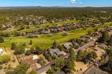 Golf Course Views, Spacious Living  No HOA!
This beautifully on Bison Golf and Country Club in Arizona - for sale on GolfHomes.com, golf home, golf lot
