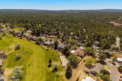Golf Course Views, Spacious Living  No HOA!
This beautifully on Bison Golf and Country Club in Arizona - for sale on GolfHomes.com, golf home, golf lot