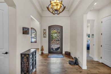 Looking for breathtaking views, peaceful surroundings, and on Copper Rock Golf Course in Utah - for sale on GolfHomes.com, golf home, golf lot