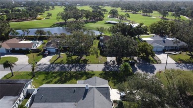 Nestled in the heart of Belleair, this charming 4-bedroom on Belleview Biltmore Golf Club in Florida - for sale on GolfHomes.com, golf home, golf lot