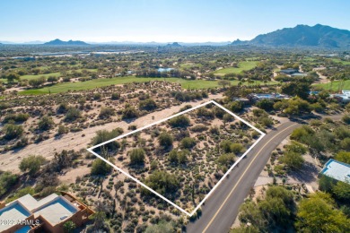 BUILD YOUR DREAM HOME. NO HOA!  Carefree Living! Plans by Tyler on Desert Forest Golf Club in Arizona - for sale on GolfHomes.com, golf home, golf lot