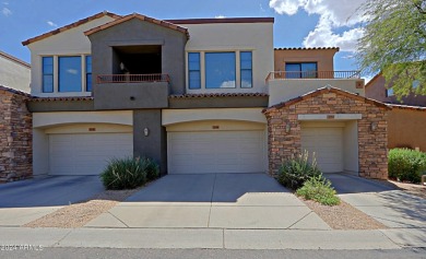 Welcome to Cachet at Grayhawk, nestled in the heart of on Talon at Grayhawk Golf Course in Arizona - for sale on GolfHomes.com, golf home, golf lot