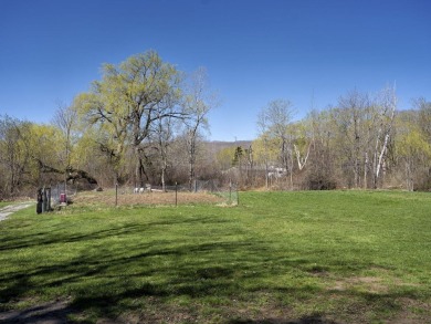 Experience the best of Midcoast living with this charming on Rockland Golf Club, Inc. in Maine - for sale on GolfHomes.com, golf home, golf lot