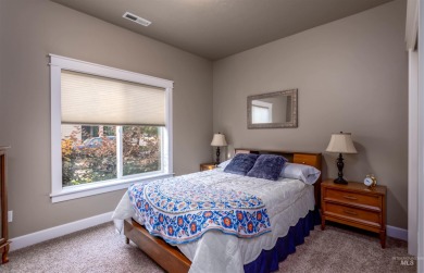Looking for an 'aging in place' home, this is it w/3' doors & on Ridgecrest Golf Course in Idaho - for sale on GolfHomes.com, golf home, golf lot