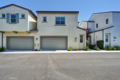 Welcome to the beautiful Bedford Community, built in 2019 by New on Glen Ivy Golf Club in California - for sale on GolfHomes.com, golf home, golf lot