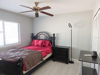 Welcome to this beautiful golf-front brick 3-bedroom, 2-bath on Deltona Golf Club in Florida - for sale on GolfHomes.com, golf home, golf lot