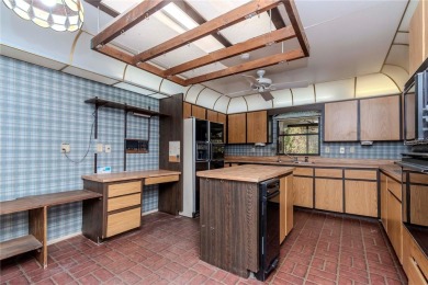 Charming 3/2 Pool Home in Sarasota, FL - Perfect Location on Palm Aire Country Club of Sarasota in Florida - for sale on GolfHomes.com, golf home, golf lot