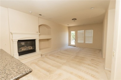 Welcome to 8185 Lakeshore Drive-Where resort living meets every on Pheasant Run Golf Course in California - for sale on GolfHomes.com, golf home, golf lot