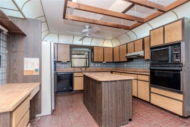 Charming 3/2 Pool Home in Sarasota, FL - Perfect Location on Palm Aire Country Club of Sarasota in Florida - for sale on GolfHomes.com, golf home, golf lot