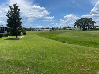 I don't where to start, but here we go!  This Palm Harbor, FULL on Southport Springs Golf Club in Florida - for sale on GolfHomes.com, golf home, golf lot