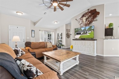 Your pursuit of happiness begins and ends here! Welcome to your on Pine Ridge Community Golf and Country Club in Florida - for sale on GolfHomes.com, golf home, golf lot