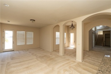 Welcome to 8185 Lakeshore Drive-Where resort living meets every on Pheasant Run Golf Course in California - for sale on GolfHomes.com, golf home, golf lot