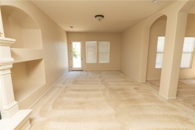 Welcome to 8185 Lakeshore Drive-Where resort living meets every on Pheasant Run Golf Course in California - for sale on GolfHomes.com, golf home, golf lot