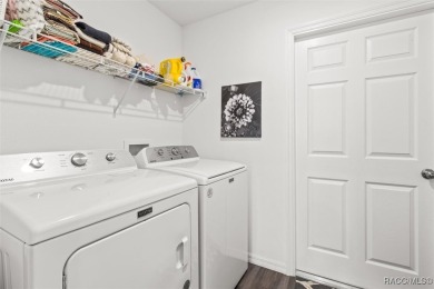 Your pursuit of happiness begins and ends here! Welcome to your on Pine Ridge Community Golf and Country Club in Florida - for sale on GolfHomes.com, golf home, golf lot