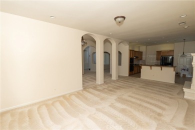 Welcome to 8185 Lakeshore Drive-Where resort living meets every on Pheasant Run Golf Course in California - for sale on GolfHomes.com, golf home, golf lot