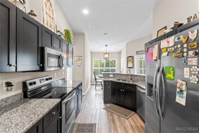 Your pursuit of happiness begins and ends here! Welcome to your on Pine Ridge Community Golf and Country Club in Florida - for sale on GolfHomes.com, golf home, golf lot