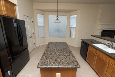 Welcome to 8185 Lakeshore Drive-Where resort living meets every on Pheasant Run Golf Course in California - for sale on GolfHomes.com, golf home, golf lot