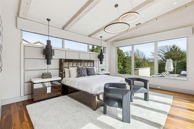 Welcome Home to this spectacular, one-of-a kind Custom home on Vaquero Club in Texas - for sale on GolfHomes.com, golf home, golf lot