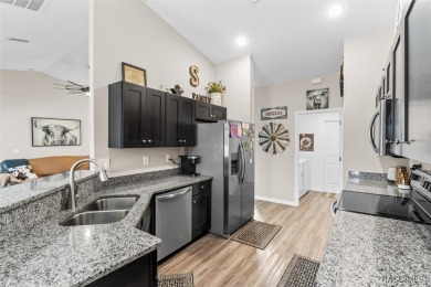 Your pursuit of happiness begins and ends here! Welcome to your on Pine Ridge Community Golf and Country Club in Florida - for sale on GolfHomes.com, golf home, golf lot