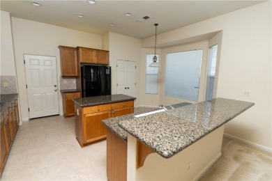 Welcome to 8185 Lakeshore Drive-Where resort living meets every on Pheasant Run Golf Course in California - for sale on GolfHomes.com, golf home, golf lot