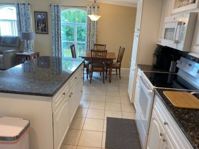 I don't where to start, but here we go!  This Palm Harbor, FULL on Southport Springs Golf Club in Florida - for sale on GolfHomes.com, golf home, golf lot