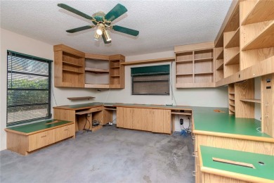 Charming 3/2 Pool Home in Sarasota, FL - Perfect Location on Palm Aire Country Club of Sarasota in Florida - for sale on GolfHomes.com, golf home, golf lot