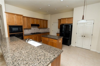 Welcome to 8185 Lakeshore Drive-Where resort living meets every on Pheasant Run Golf Course in California - for sale on GolfHomes.com, golf home, golf lot